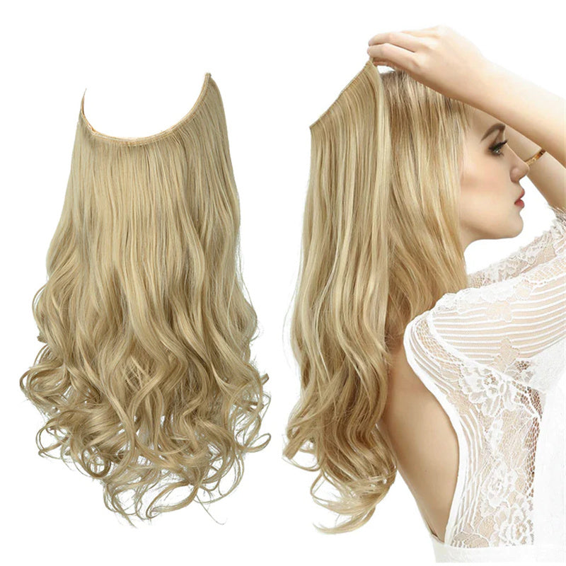 KIBO Extension Hair