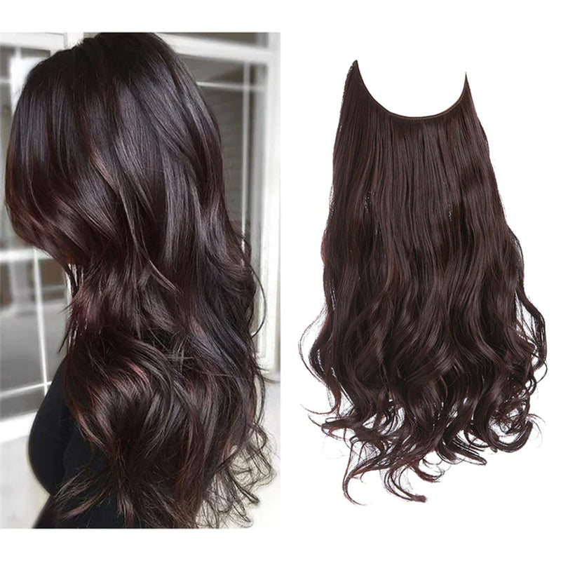 KIBO Extension Hair