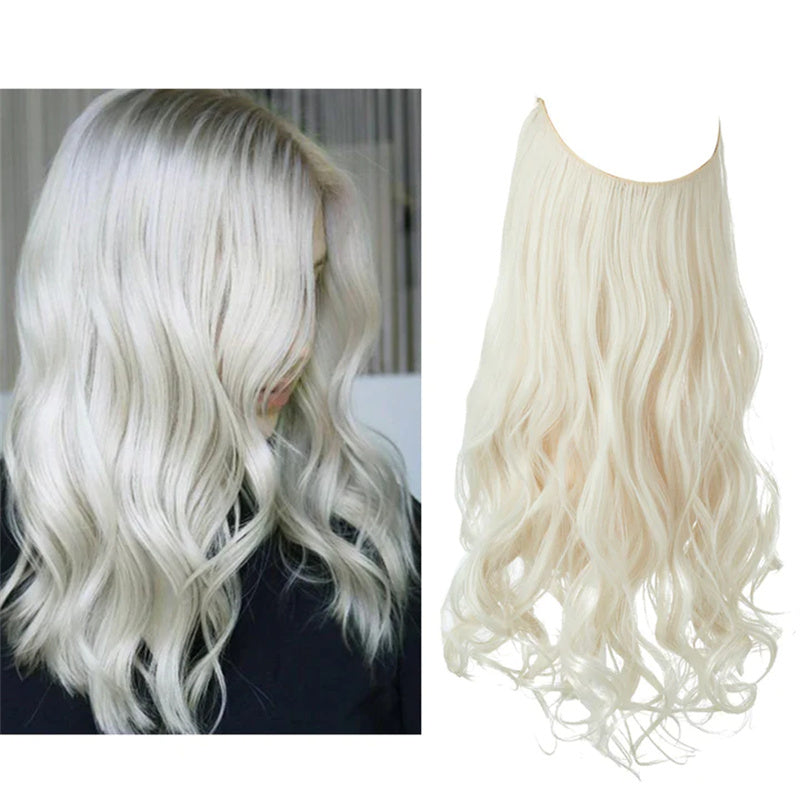 KIBO Extension Hair