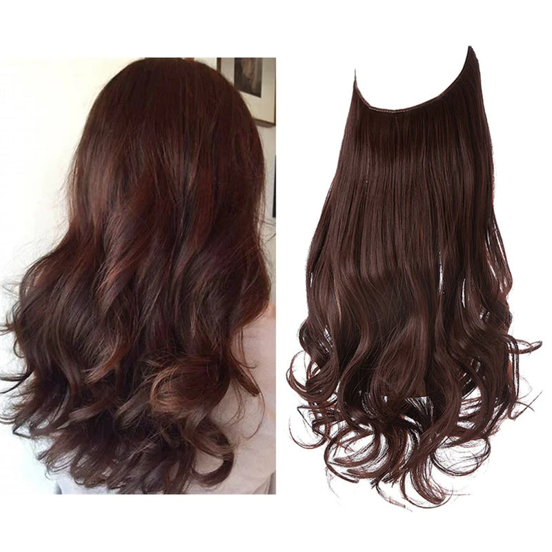 KIBO Extension Hair