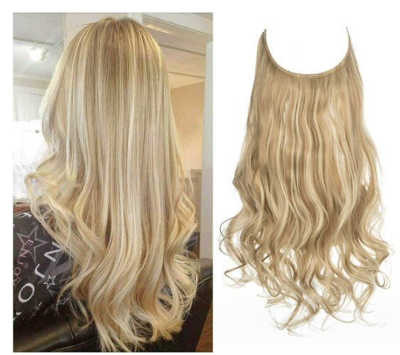 KIBO Extension Hair